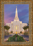 Gilbert Temple 02