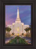 Gilbert Temple 02