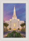 Gilbert Temple 02