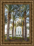 Gilbert Temple 04