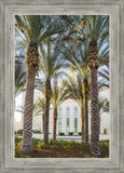 Gilbert Temple 04