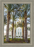 Gilbert Temple 04