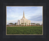 Gilbert Temple 08