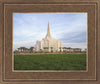 Gilbert Temple 08