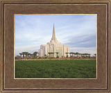 Gilbert Temple 08