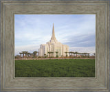 Gilbert Temple 08