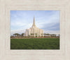 Gilbert Temple 08