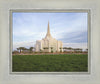 Gilbert Temple 08