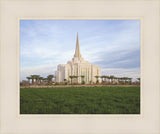 Gilbert Temple 08