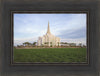 Gilbert Temple 08