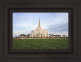 Gilbert Temple 08