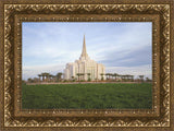 Gilbert Temple 08