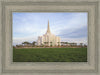 Gilbert Temple 08