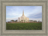 Gilbert Temple 08