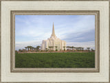 Gilbert Temple 08