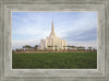 Gilbert Temple 08