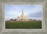 Gilbert Temple 08