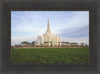 Gilbert Temple 08