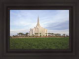 Gilbert Temple 08