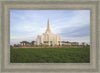 Gilbert Temple 08