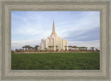 Gilbert Temple 08