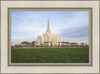 Gilbert Temple 08