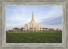 Gilbert Temple 08