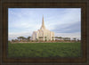 Gilbert Temple 08