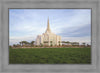 Gilbert Temple 08