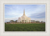 Gilbert Temple 08