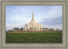 Gilbert Temple 08