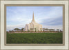 Gilbert Temple 08