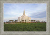 Gilbert Temple 08