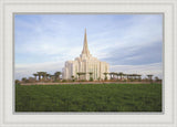 Gilbert Temple 08