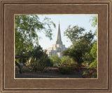 Gilbert Temple 14