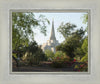 Gilbert Temple 14