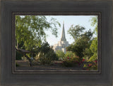 Gilbert Temple 14