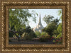 Gilbert Temple 14