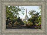 Gilbert Temple 14