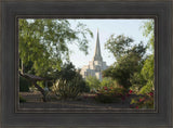 Gilbert Temple 14