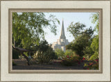 Gilbert Temple 14