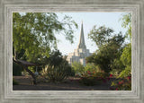 Gilbert Temple 14