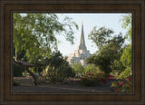 Gilbert Temple 14