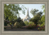 Gilbert Temple 14