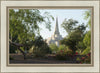 Gilbert Temple 14