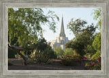 Gilbert Temple 14