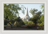 Gilbert Temple 14