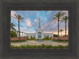 Redlands Temple 17