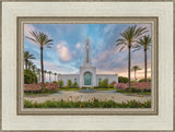 Redlands Temple 17