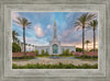 Redlands Temple 17